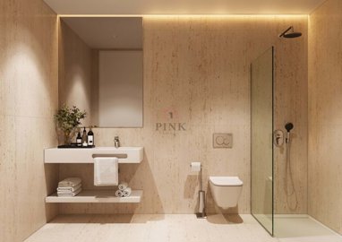 1862-632558-20eb4152a9fbcfd5b78c9c0612bb54ff9