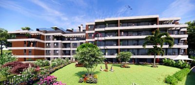 1862-632822-20eb4152a9fbcfd5b78c9c0612bb54ff9