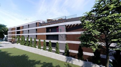 1862-632822-20eb4152a9fbcfd5b78c9c0612bb54ff9