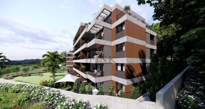 Image No.13-1 Bed Apartment for sale