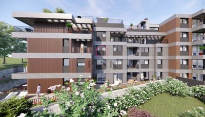 1862-632822-20eb4152a9fbcfd5b78c9c0612bb54ff9