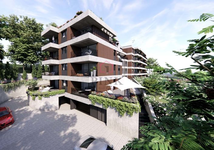 Image No.3-1 Bed Apartment for sale