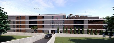 1862-632822-20eb4152a9fbcfd5b78c9c0612bb54ff9