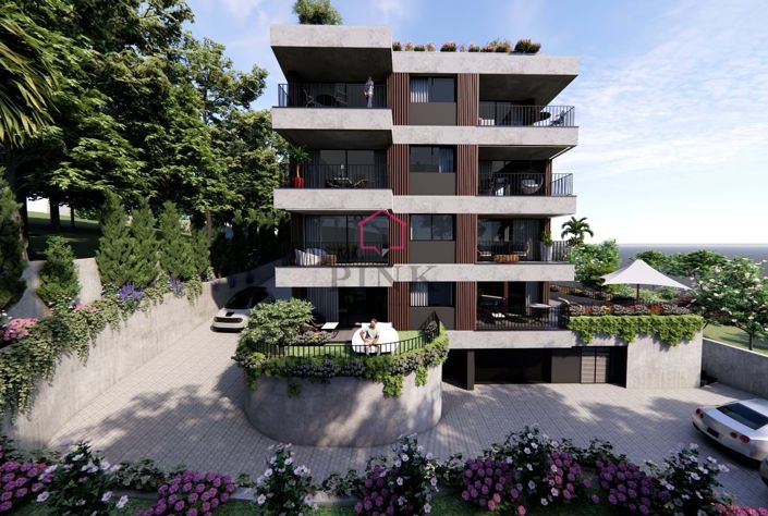 Image No.9-1 Bed Apartment for sale