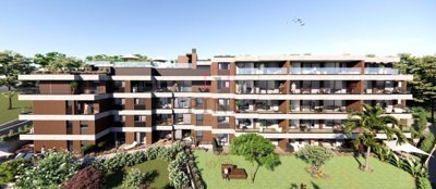 1862-632824-20eb4152a9fbcfd5b78c9c0612bb54ff9