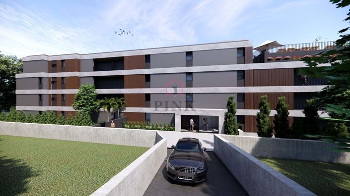 Image No.4-Appartement de 2 chambres à vendre à Machico