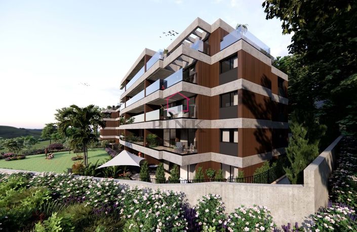 Image No.5-Appartement de 2 chambres à vendre à Machico