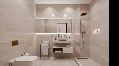 1862-632829-20eb4152a9fbcfd5b78c9c0612bb54ff9