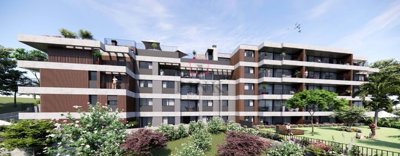 1862-632829-20eb4152a9fbcfd5b78c9c0612bb54ff9