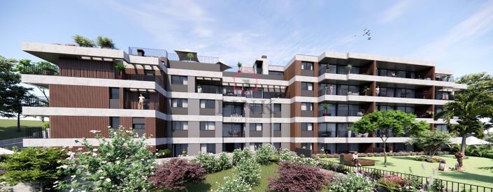 Image No.4-Appartement de 3 chambres à vendre à Machico