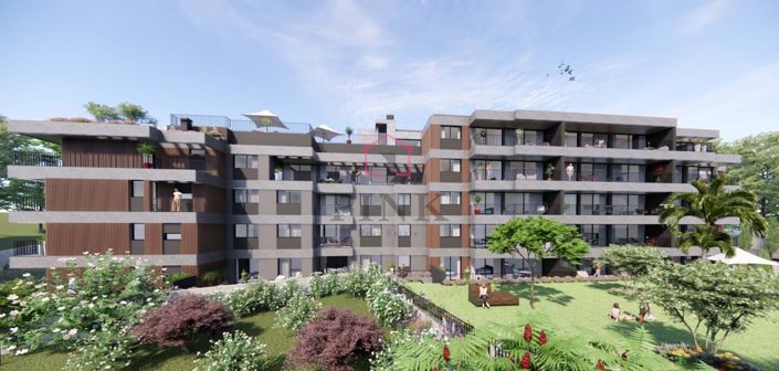 Image No.5-Appartement de 3 chambres à vendre à Machico