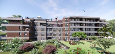 1862-632829-20eb4152a9fbcfd5b78c9c0612bb54ff9