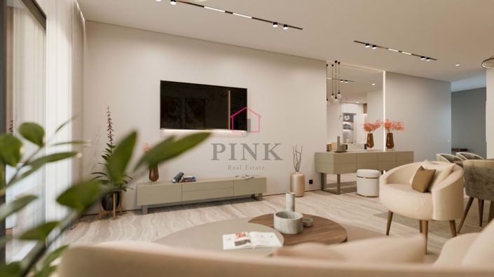 Image No.6-Appartement de 3 chambres à vendre à Machico