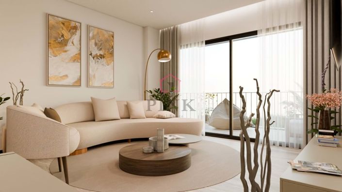 Image No.7-Appartement de 3 chambres à vendre à Machico