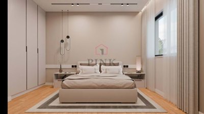 1862-632829-20eb4152a9fbcfd5b78c9c0612bb54ff9