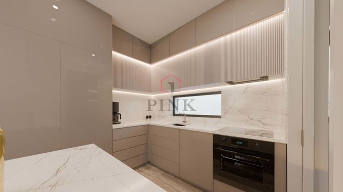 Image No.9-Appartement de 3 chambres à vendre à Machico