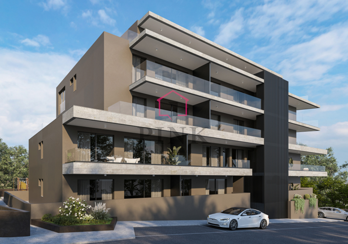 Image No.2-1 Bed Apartment for sale