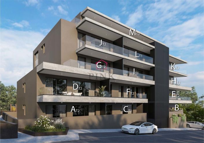 Image No.19-1 Bed Apartment for sale