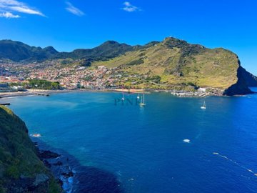 1862-609155-20eb4152a9fbcfd5b78c9c0612bb54ff9