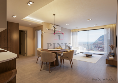 1862-609155-20eb4152a9fbcfd5b78c9c0612bb54ff9