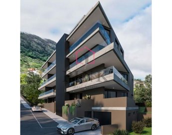 1862-609155-20eb4152a9fbcfd5b78c9c0612bb54ff9