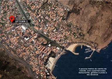 1862-642056-20eb4152a9fbcfd5b78c9c0612bb54ff9