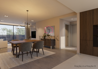 1862-642056-20eb4152a9fbcfd5b78c9c0612bb54ff9