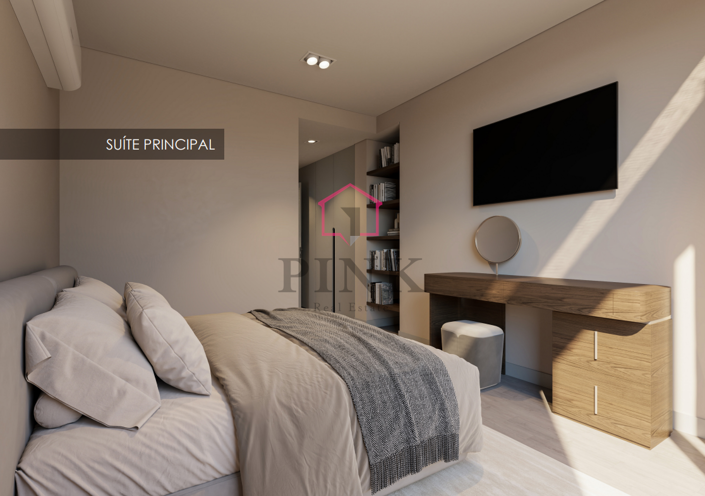 Image No.3-2 Bed Apartment for sale