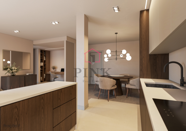 1862-642064-20eb4152a9fbcfd5b78c9c0612bb54ff9