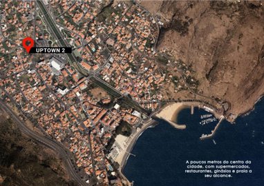 1862-642064-20eb4152a9fbcfd5b78c9c0612bb54ff9