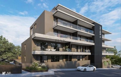 1862-642064-20eb4152a9fbcfd5b78c9c0612bb54ff9