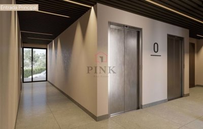 1862-642064-20eb4152a9fbcfd5b78c9c0612bb54ff9