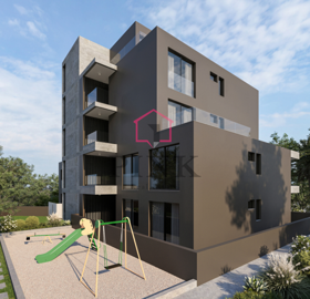 1862-642064-20eb4152a9fbcfd5b78c9c0612bb54ff9