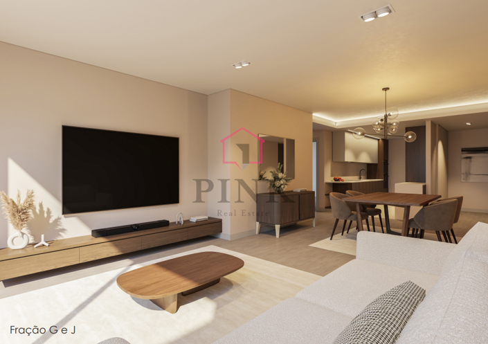 Image No.4-2 Bed Apartment for sale