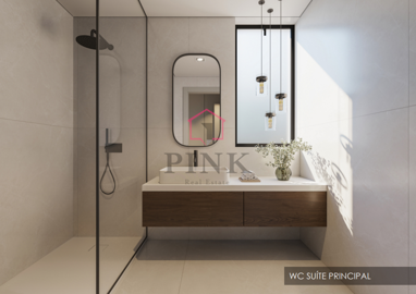 1862-642067-20eb4152a9fbcfd5b78c9c0612bb54ff9