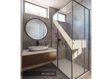 1862-642067-20eb4152a9fbcfd5b78c9c0612bb54ff9