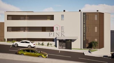 1862-641351-20eb4152a9fbcfd5b78c9c0612bb54ff9