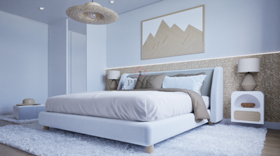 1862-641351-20eb4152a9fbcfd5b78c9c0612bb54ff9