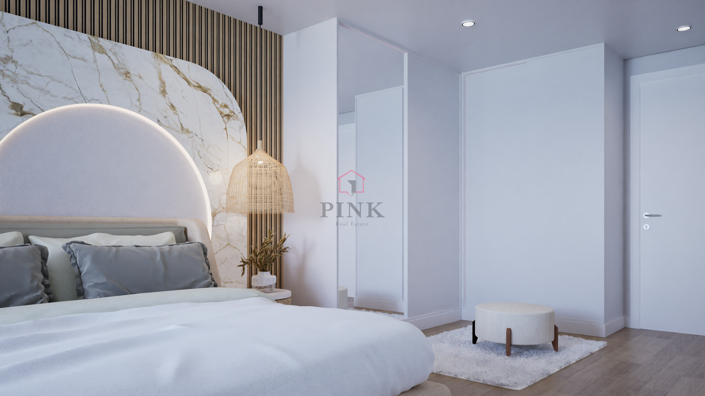 Image No.17-3 Bed Apartment for sale