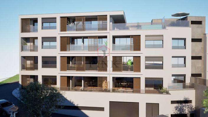 Image No.23-3 Bed Apartment for sale