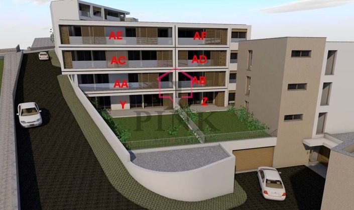 Image No.27-3 Bed Apartment for sale