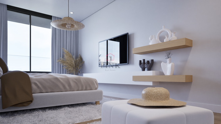 Image No.20-2 Bed Apartment for sale