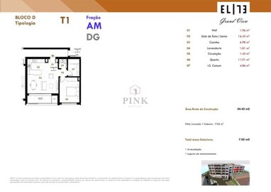 1862-641470-20eb4152a9fbcfd5b78c9c0612bb54ff9