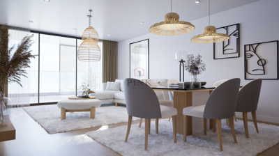 1862-641470-20eb4152a9fbcfd5b78c9c0612bb54ff9