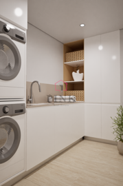 1862-641470-20eb4152a9fbcfd5b78c9c0612bb54ff9