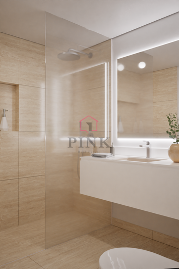 Image No.11-3 Bed Apartment for sale