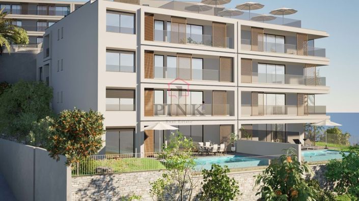 Image No.14-3 Bed Apartment for sale