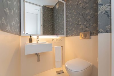 1862-640631-20eb4152a9fbcfd5b78c9c0612bb54ff9