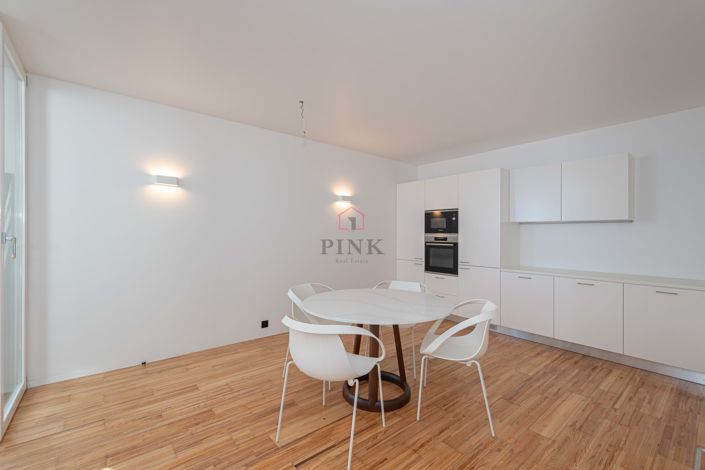 Image No.14-Jumelé de 3 chambres à vendre à Funchal