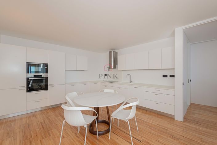 Image No.15-Jumelé de 3 chambres à vendre à Funchal